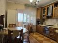 4-бөлмелі пәтер · 155 м² · 3/5 қабат, мкр Карасу, Мкр Карасу, Дархан — Дархан, бағасы: 60.5 млн ₸ в Шымкенте, Аль-Фарабийский р-н — фото 4