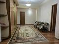 4-бөлмелі пәтер · 155 м² · 3/5 қабат, мкр Карасу, Мкр Карасу, Дархан — Дархан, бағасы: 60.5 млн ₸ в Шымкенте, Аль-Фарабийский р-н — фото 6