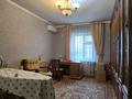 4-бөлмелі пәтер · 155 м² · 3/5 қабат, мкр Карасу, Мкр Карасу, Дархан — Дархан, бағасы: 60.5 млн ₸ в Шымкенте, Аль-Фарабийский р-н — фото 7