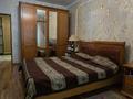 4-бөлмелі пәтер · 155 м² · 3/5 қабат, мкр Карасу, Мкр Карасу, Дархан — Дархан, бағасы: 60.5 млн ₸ в Шымкенте, Аль-Фарабийский р-н — фото 9