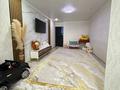 2-бөлмелі пәтер · 58 м² · 9/9 қабат, 13-й мкр 13б, бағасы: 12.5 млн ₸ в Актау — фото 2