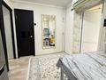 2-бөлмелі пәтер · 58 м² · 9/9 қабат, 13-й мкр 13б, бағасы: 12.5 млн ₸ в Актау — фото 14