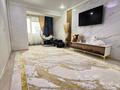 2-бөлмелі пәтер · 58 м² · 9/9 қабат, 13-й мкр 13б, бағасы: 12.5 млн ₸ в Актау — фото 6
