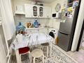 2-бөлмелі пәтер · 58 м² · 9/9 қабат, 13-й мкр 13б, бағасы: 12.5 млн ₸ в Актау — фото 8