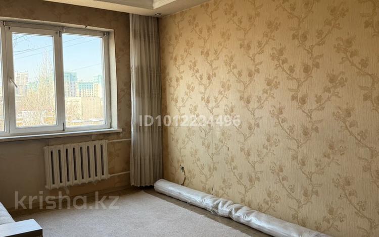 2-комнатная квартира · 59 м², мкр. Алмагуль 46 за 55.5 млн ₸ в Алматы, Бостандыкский р-н — фото 2