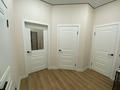 1-комнатная квартира · 50.4 м², Молдагуловой 66б за 200 000 ₸ в Актобе — фото 22
