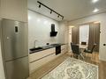 1-комнатная квартира · 50.4 м², Молдагуловой 66б за 200 000 ₸ в Актобе — фото 15