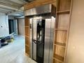 Свободное назначение, общепит · 230 м² за 1 млн ₸ в Астане — фото 5