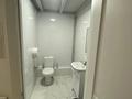 Свободное назначение, общепит · 230 м² за 1 млн ₸ в Астане — фото 9