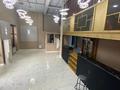 Свободное назначение, общепит · 230 м² за 1 млн ₸ в Астане