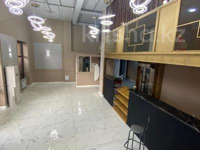 Свободное назначение, общепит · 230 м² за 1 млн ₸ в Астане