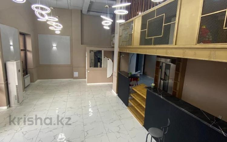 Свободное назначение, общепит · 230 м² за 1 млн ₸ в Астане — фото 8