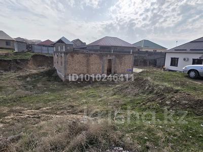 Отдельный дом · 6 комнат · 240 м² · 8 сот., мкр Алтын Орда, Алтын Орда ш/а 118 — Ақбілек за 16 млн 〒 в Шымкенте, Каратауский р-н