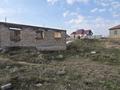 Отдельный дом · 6 комнат · 240 м² · 8 сот., мкр Алтын Орда, Алтын Орда ш/а 118 — Ақбілек за 12.5 млн 〒 в Шымкенте, Каратауский р-н — фото 10