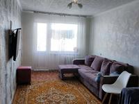 2-комнатная квартира, 50 м², 4/5 этаж, машиностроителей 10 за 18 млн 〒 в Усть-Каменогорске, Ульбинский