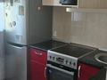 3-комнатная квартира · 55 м² · 2/4 этаж, Бауржан Момышулы 28 за 13.3 млн ₸ в Экибастузе