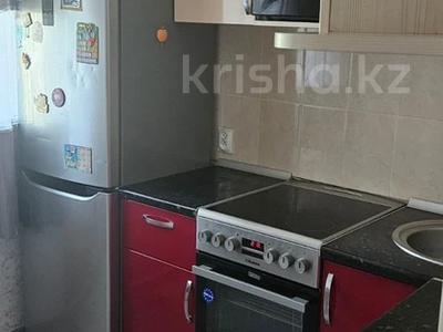 3-бөлмелі пәтер · 55 м² · 2/4 қабат, Бауржан Момышулы 28, бағасы: 13.3 млн ₸ в Экибастузе