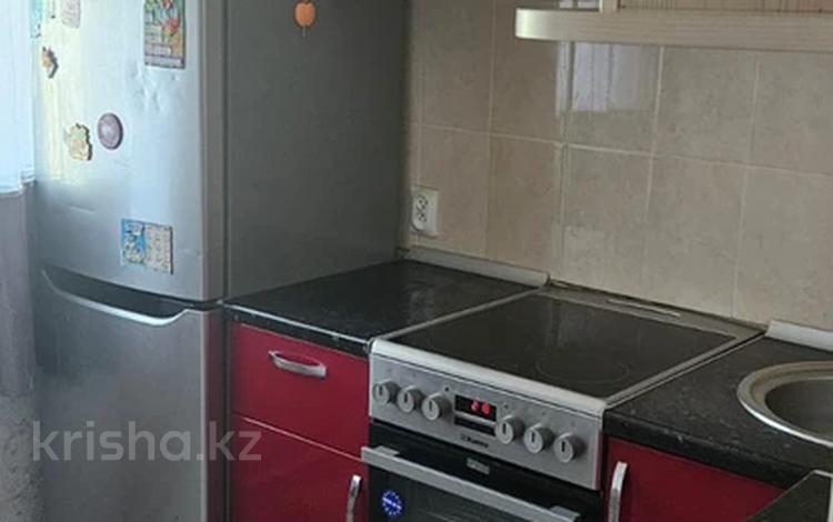 3-комнатная квартира · 55 м² · 2/4 этаж, Бауржан Момышулы 28 за 13.3 млн ₸ в Экибастузе — фото 2