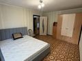 1-комнатная квартира · 31 м² · 1/5 этаж, Бостандыкская 41 — Тайга за 140 000 ₸ в Петропавловске
