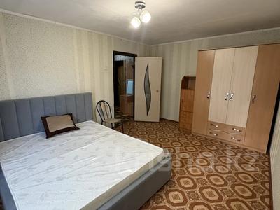 1-комнатная квартира · 31 м² · 1/5 этаж, Бостандыкская 41 — Тайга за 140 000 ₸ в Петропавловске