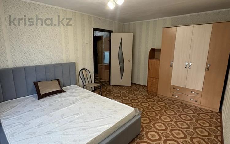 1-комнатная квартира · 31 м² · 1/5 этаж, Бостандыкская 41 — Тайга за 140 000 ₸ в Петропавловске — фото 2
