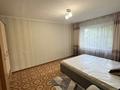 1-комнатная квартира · 31 м² · 1/5 этаж, Бостандыкская 41 — Тайга за 140 000 ₸ в Петропавловске — фото 2