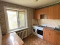 1-комнатная квартира · 31 м² · 1/5 этаж, Бостандыкская 41 — Тайга за 140 000 ₸ в Петропавловске — фото 3