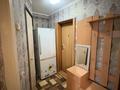 1-комнатная квартира · 31 м² · 1/5 этаж, Бостандыкская 41 — Тайга за 140 000 ₸ в Петропавловске — фото 4