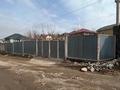 Жер телімі · 7 сотық, Халык Кенесы 17, бағасы: 35 млн ₸ в Алматы, Наурызбайский р-н — фото 3