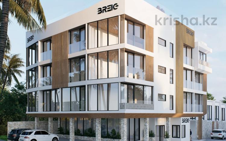 2-бөлмелі пәтер · 31 м² · 4/4 қабат, Бали, бағасы: ~ 76.9 млн ₸ в Денпасаре — фото 10