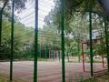 3-бөлмелі пәтер · 63.5 м² · 4/4 қабат, Кажымукана 18/1, бағасы: 63 млн ₸ в Алматы, Медеуский р-н — фото 20