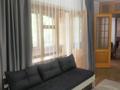 3-бөлмелі пәтер · 63.5 м² · 4/4 қабат, Кажымукана 18/1, бағасы: 63 млн ₸ в Алматы, Медеуский р-н — фото 9