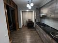 3-бөлмелі пәтер · 63.5 м² · 4/4 қабат, Кажымукана 18/1, бағасы: 63 млн ₸ в Алматы, Медеуский р-н