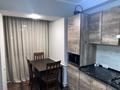 3-бөлмелі пәтер · 63.5 м² · 4/4 қабат, Кажымукана 18/1, бағасы: 63 млн ₸ в Алматы, Медеуский р-н — фото 2