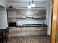 3-бөлмелі пәтер · 63.5 м² · 4/4 қабат, Кажымукана 18/1, бағасы: 63 млн ₸ в Алматы, Медеуский р-н — фото 3