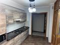 3-бөлмелі пәтер · 63.5 м² · 4/4 қабат, Кажымукана 18/1, бағасы: 63 млн ₸ в Алматы, Медеуский р-н — фото 4