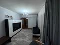 3-бөлмелі пәтер · 63.5 м² · 4/4 қабат, Кажымукана 18/1, бағасы: 63 млн ₸ в Алматы, Медеуский р-н — фото 7