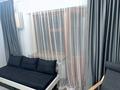 3-бөлмелі пәтер · 63.5 м² · 4/4 қабат, Кажымукана 18/1, бағасы: 63 млн ₸ в Алматы, Медеуский р-н — фото 8