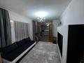 3-бөлмелі пәтер · 63.5 м² · 4/4 қабат, Кажымукана 18/1, бағасы: 63 млн ₸ в Алматы, Медеуский р-н — фото 10
