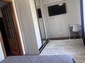 3-бөлмелі пәтер · 63.5 м² · 4/4 қабат, Кажымукана 18/1, бағасы: 63 млн ₸ в Алматы, Медеуский р-н — фото 12