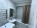3-бөлмелі пәтер · 63.5 м² · 4/4 қабат, Кажымукана 18/1, бағасы: 63 млн ₸ в Алматы, Медеуский р-н — фото 14