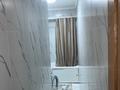 3-бөлмелі пәтер · 63.5 м² · 4/4 қабат, Кажымукана 18/1, бағасы: 63 млн ₸ в Алматы, Медеуский р-н — фото 15