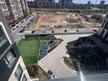 2-бөлмелі пәтер · 57 м² · 8/17 қабат, ​Камали Дюсембекова 83/3, бағасы: 300 000 ₸ в Караганде, Казыбек би р-н — фото 3