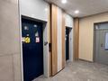 2-бөлмелі пәтер · 57 м² · 8/17 қабат, ​Камали Дюсембекова 83/3, бағасы: 300 000 ₸ в Караганде, Казыбек би р-н — фото 4