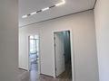 2-бөлмелі пәтер · 57 м² · 8/17 қабат, ​Камали Дюсембекова 83/3, бағасы: 300 000 ₸ в Караганде, Казыбек би р-н — фото 5