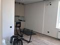 2-бөлмелі пәтер · 57 м² · 8/17 қабат, ​Камали Дюсембекова 83/3, бағасы: 300 000 ₸ в Караганде, Казыбек би р-н — фото 6