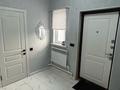 Жеке үй · 4 бөлме · 150 м² · 10 жүзд., мкр Кайнар, 33 11, бағасы: 24 млн ₸ в Атырау