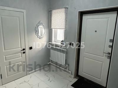 Жеке үй · 4 бөлме · 150 м² · 10 жүзд., мкр Кайнар, 33 11, бағасы: 24 млн ₸ в Атырау