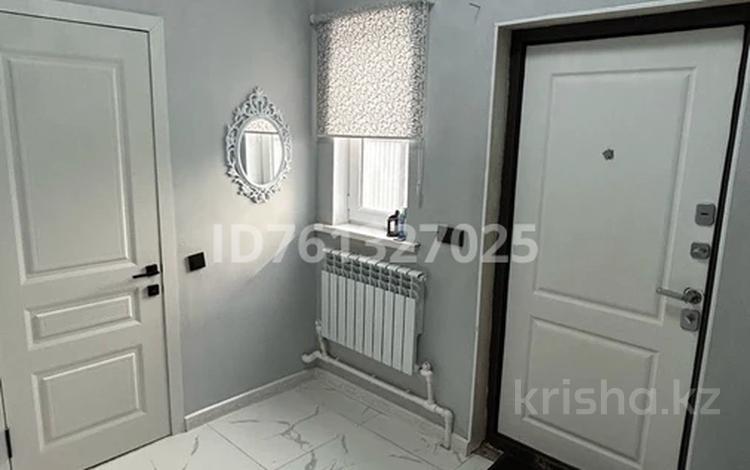 Жеке үй · 4 бөлме · 150 м² · 10 жүзд., мкр Кайнар, 33 11, бағасы: 24 млн ₸ в Атырау — фото 2