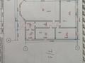 Жеке үй · 4 бөлме · 150 м² · 10 жүзд., мкр Кайнар, 33 11, бағасы: 24 млн ₸ в Атырау — фото 11